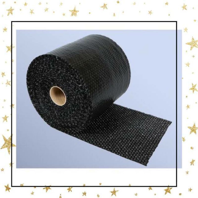 

VISSHOP| BUBBLE WARP EKSTRA UNTUK MELINDUNGI BARANG BELANJAAN