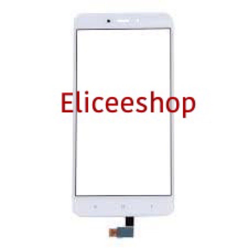 TOUCHSCREEN XIAOMI NOTE 4