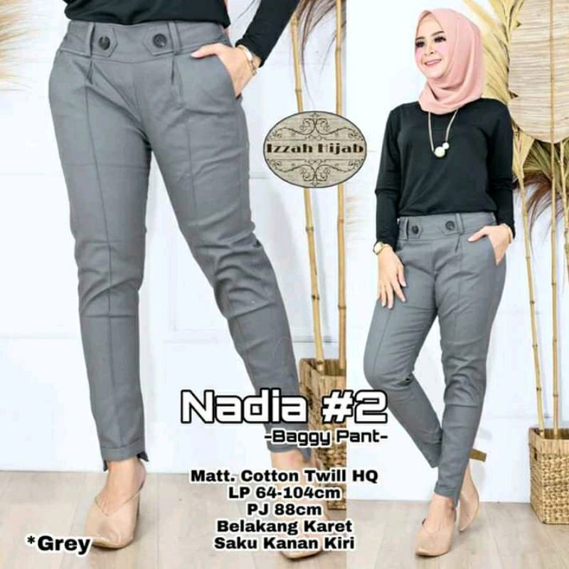 CELANA BAGGY PANTS WANITA/CELANA BAGGY PANTS/CELANA BAGGY/CELANA BAGGY PANTS WANITA TERLARIS/CELANA 