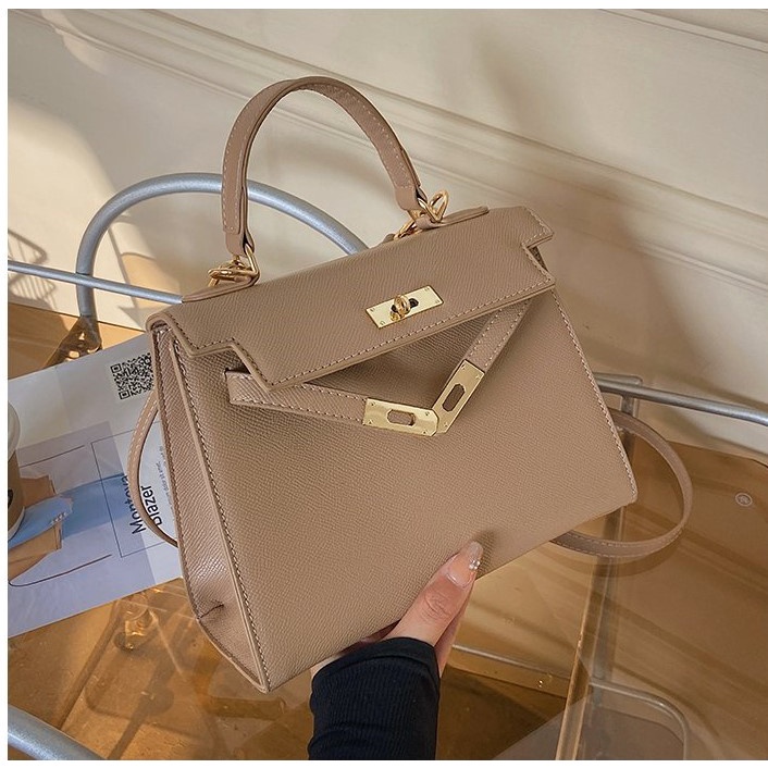 201949 Tas Selempang Wanita Import Slingbag Cewek Impor TANPA KOTAK NO BOX (1 KG MUAT 2) JT9366 171125