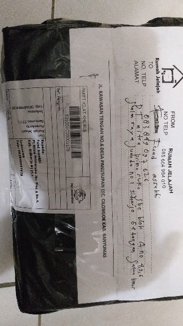 Planter Bag 50 Liter | 40x40