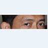 dandan_syafari