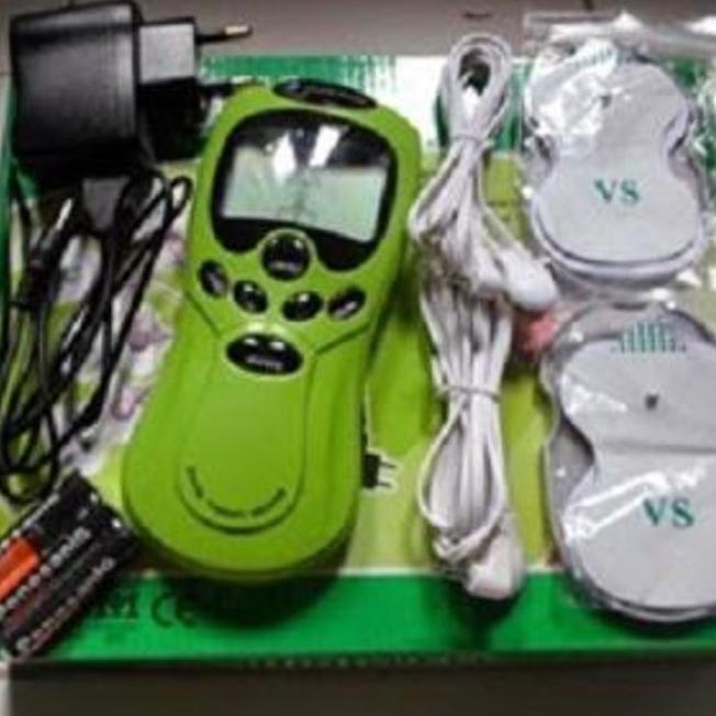 ➹ digital terapi Digiwell seperti reiki ❃