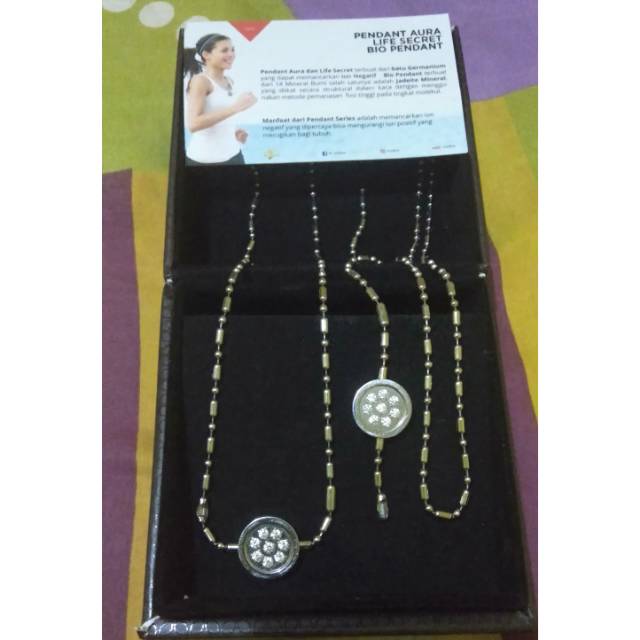 Lsw twin mci preloved