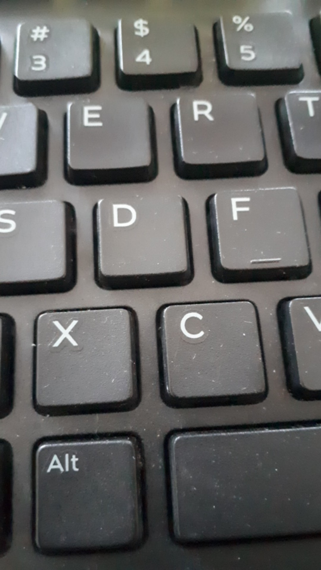 Batik Wanita Kekinian Mona Blouse Modern Staylish