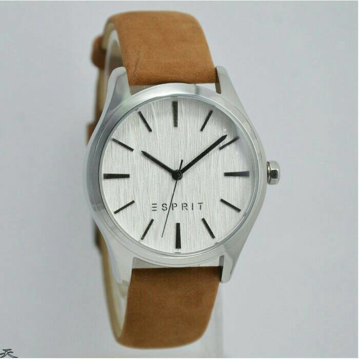 JAM TANGAN WANITA ESPRIT ES108132001 ORIGINAL