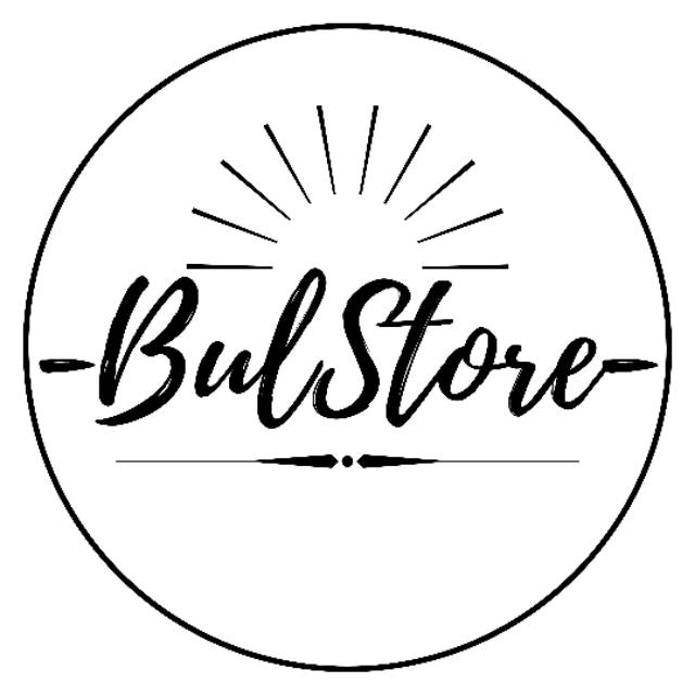 bulstore_