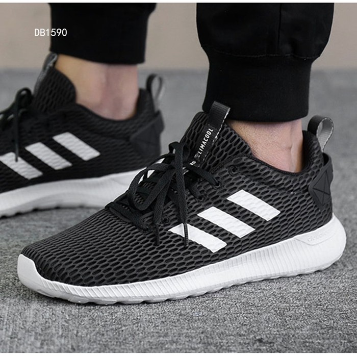 adidas db1590
