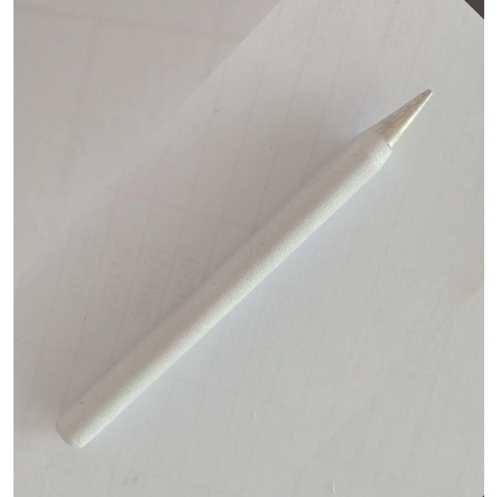 Ujung Solder Dekko 100W