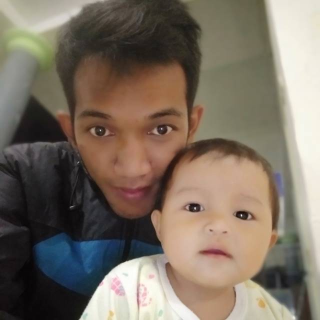 feri_haryanto190191