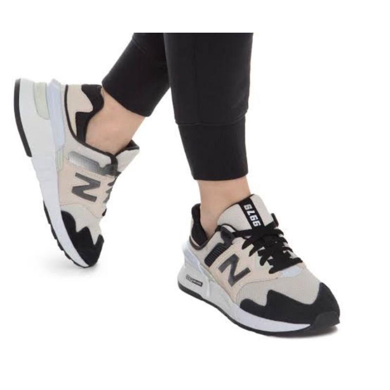 NEW BALANCE 997S WOMEN