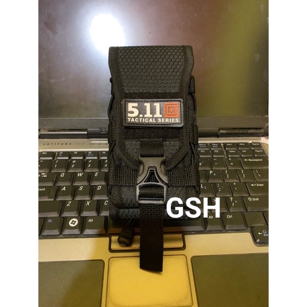 SARUNG HP TACTICAL / TAS PiNGGANG HP TACTICAL