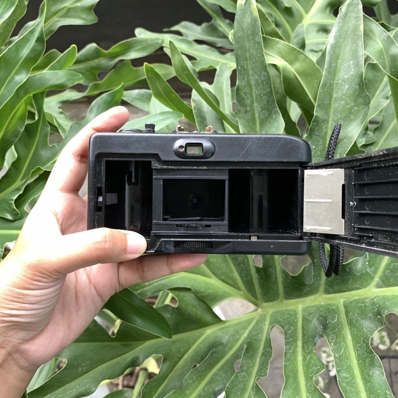 AIMEX SP5000|KAMERA ANALOG MURAH|KAMERA ESTETIK|KAMERA KLASIK-3