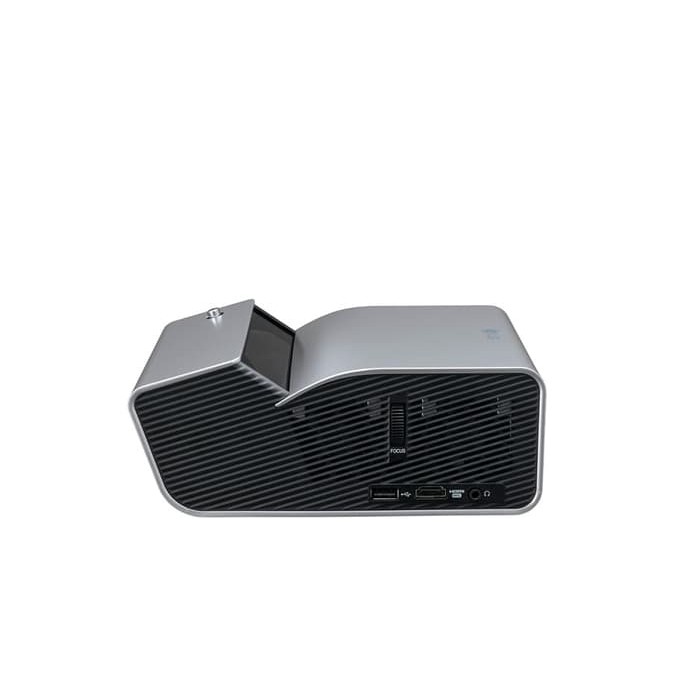 "PROJECTOR LG PH450 MINI"