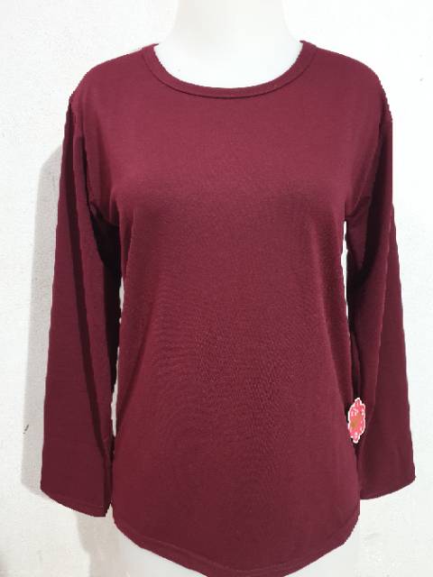 MEYGROSIR Manset spandek Panjang M.L.XL.XXL.XXXL.XXXXL JUMBO banyak warna