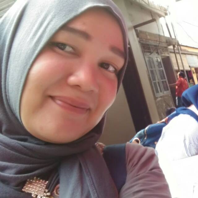 emizakiara