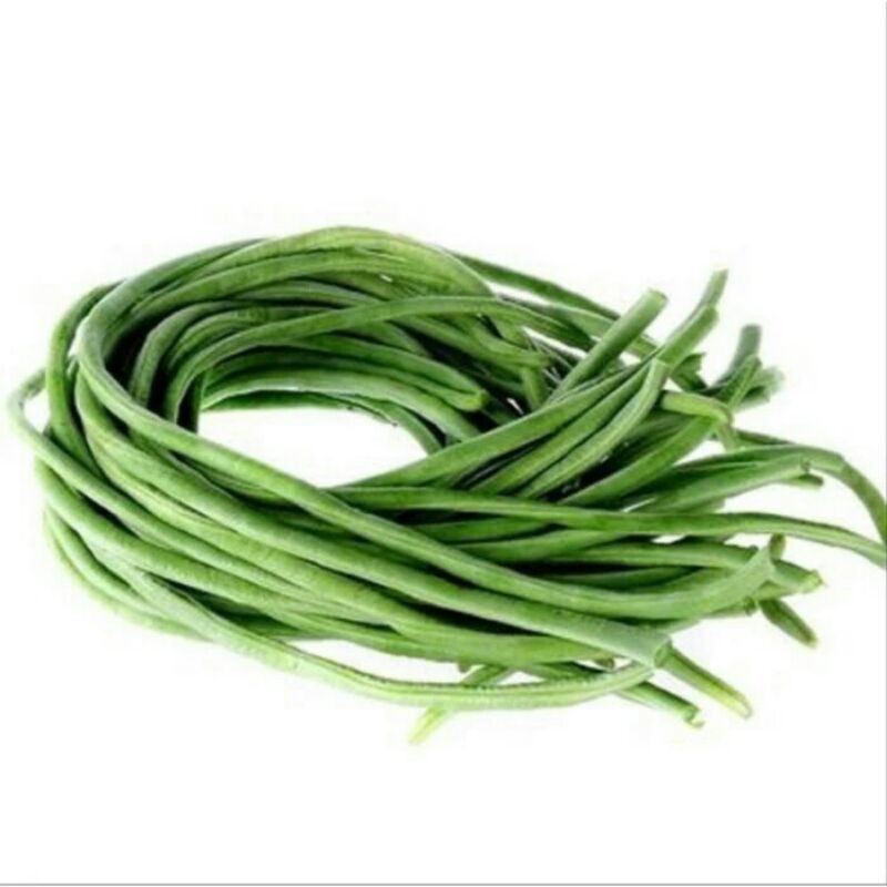 

kacang panjang 1kg