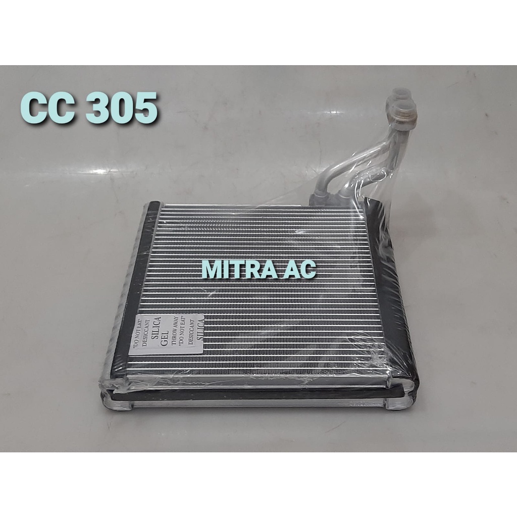 EVAPORATOR AC HINO 500 OEM