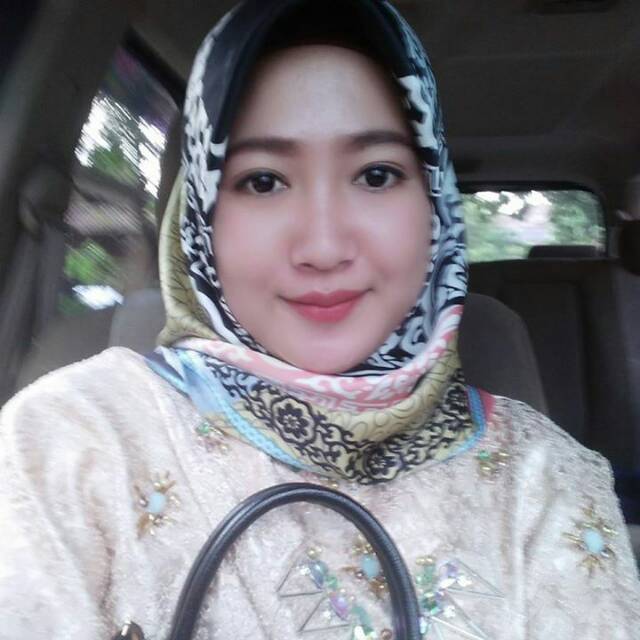 miaridwan