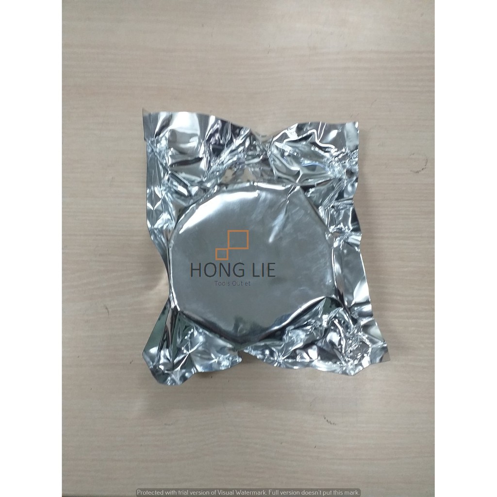 Kawat Las CO MIG 0.8 - 1 KG