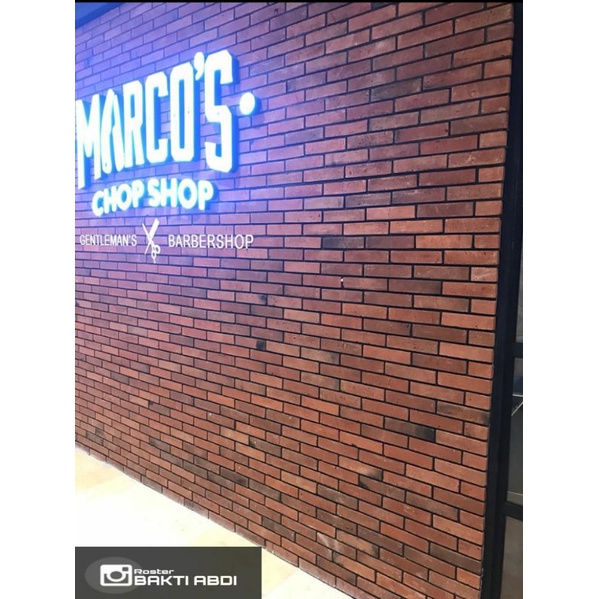 bata tempel natural,bata tempel expose,bata tempel terakota,bata tempel corak