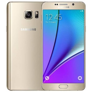 Harga samsung note 5 Terbaik - Mei 2020 | Shopee Indonesia