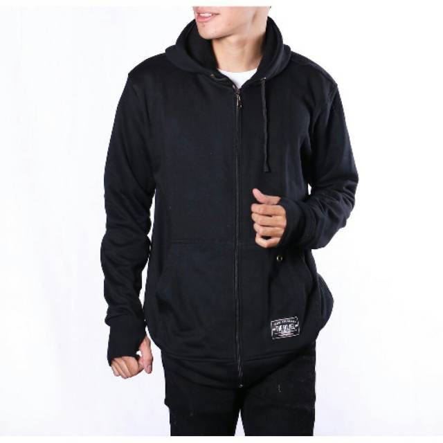 83 Model Jaket Pria Terkini HD Terbaru