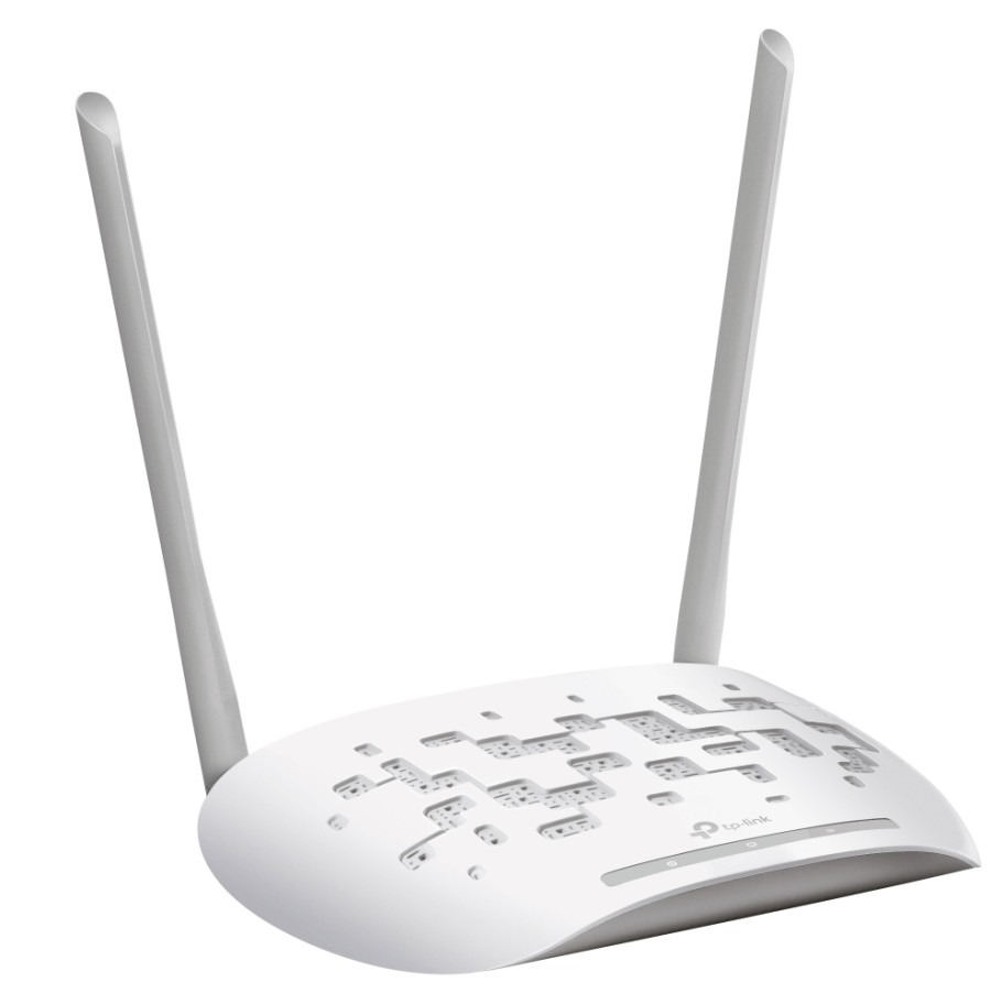 Wireless N Access Point TP-Link TL-WA801N 300Mbps - TPLink WA801N ...