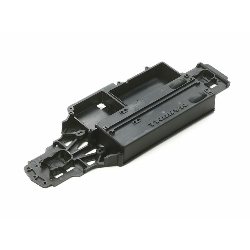 51511 Tamiya RC Spare Parts SP.1511 XV-01 Mainframe