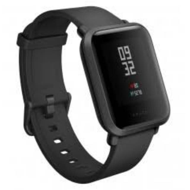 Smartwatch MI A1608