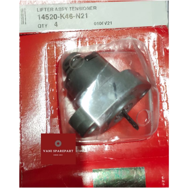 Stut Stud Kamprat Kamrat Otomatis Tonjokan Kamprat Keteng Beat Pop Street Scoopy Vario 110 Fi Esp OR