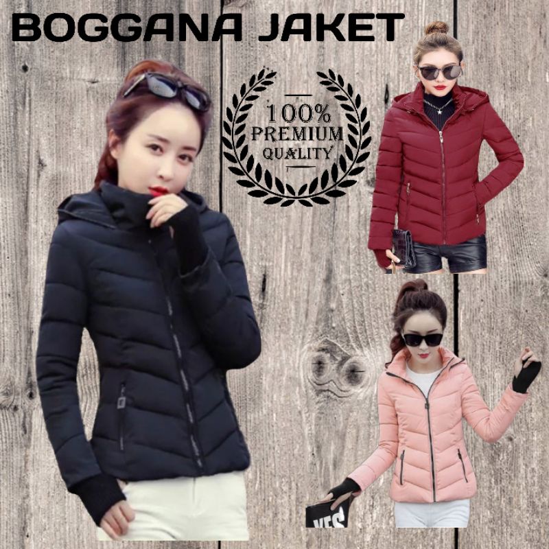 JAKET WINTER WANITA TERBARU / JAKET WANITA / JAKET DEWASA / JAKET COAT / JAKET TERBARU/JAKET CEWEK K
