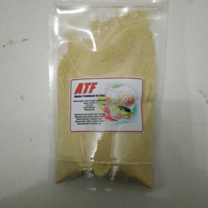 

Ge602Gt Mineral Atf Ds5545101