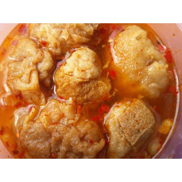 

❅85684☼ cuanki sehot bandung ♤