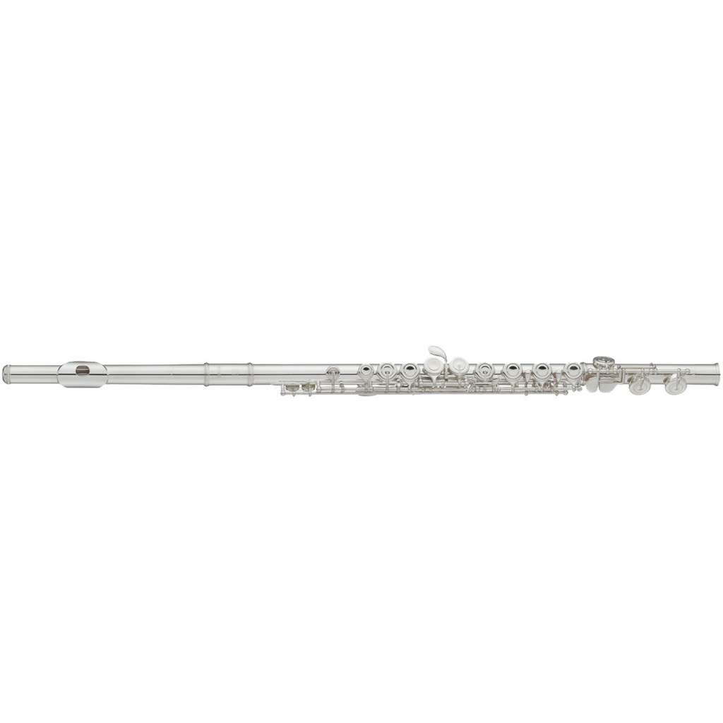 Yamaha YFL-222 Flute
