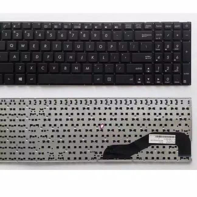 Keyboard Asus X540 x540y X540S X540L X544 X540LA X540LJ X540SA X540SC X540B keyboard laptop asus