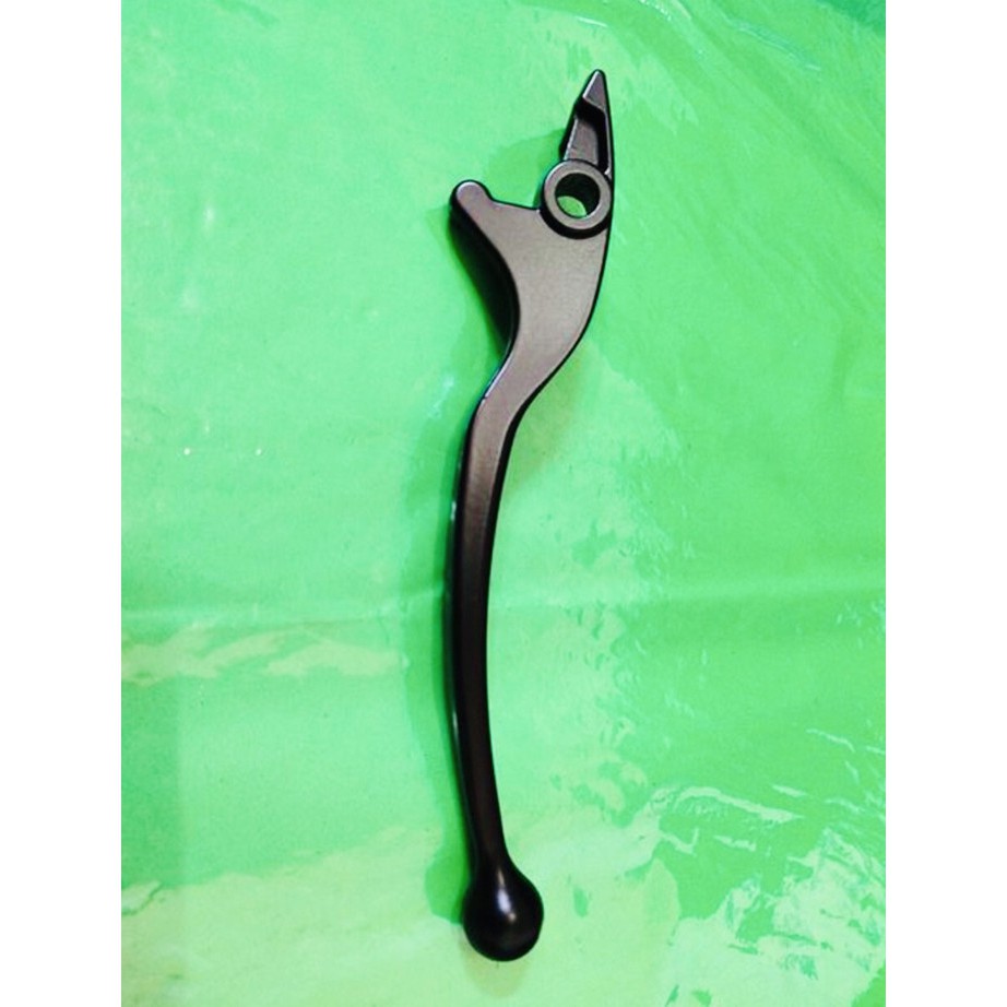 HANDLE REM HANDEL REM CAKRAM DEPAN SHOGUN 110 NEW-SHOGUN 125-SMASH DISK-SATRIA FU150 KANAN BERKUALITAS