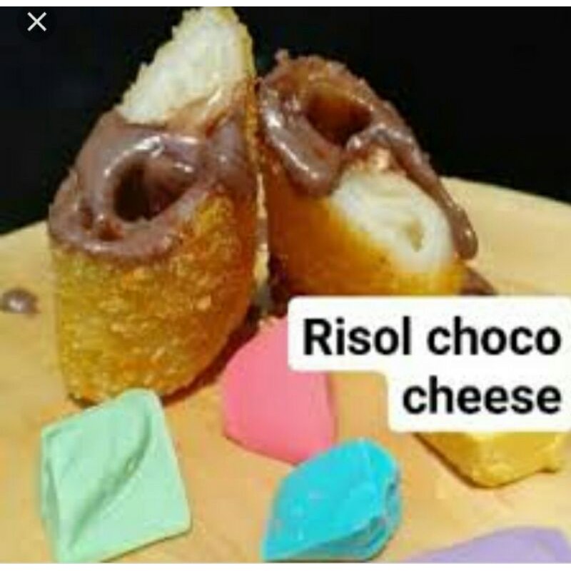 

Risol enjo frozen