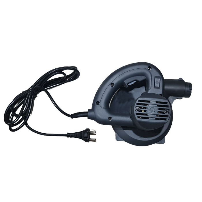 Kyocera ABL3500 Electric Hand Blower Vacuum Alat Tiup Hisap Elektrik