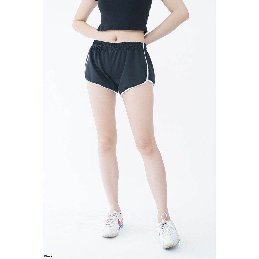 VS - Gemas Short Pants celana pendek wanita murah