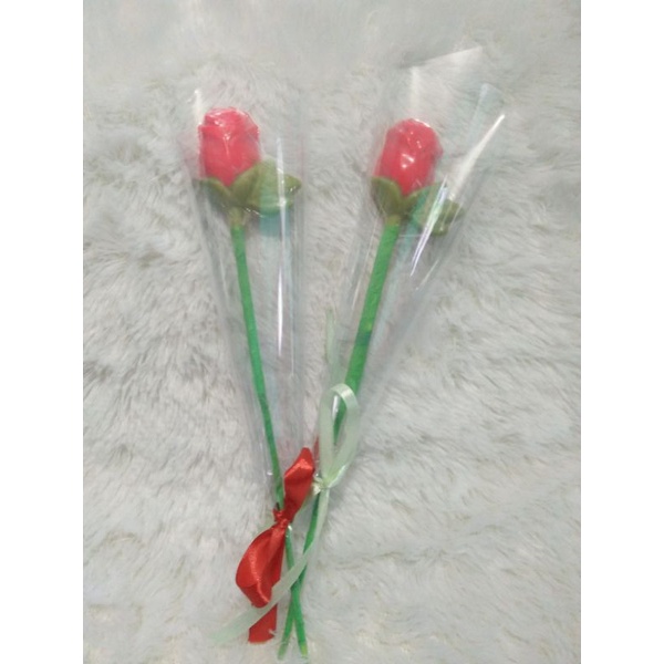 

COKLAT PRALINE | COKLAT BUNGA | BUKET BUNGA