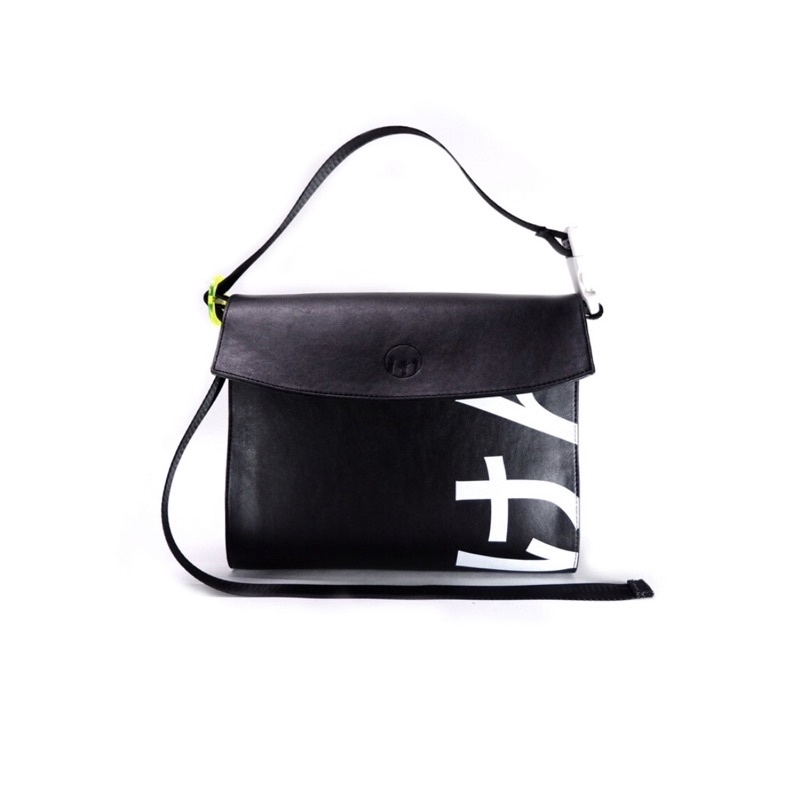 PRELOVED SCIPAPROCK BAG