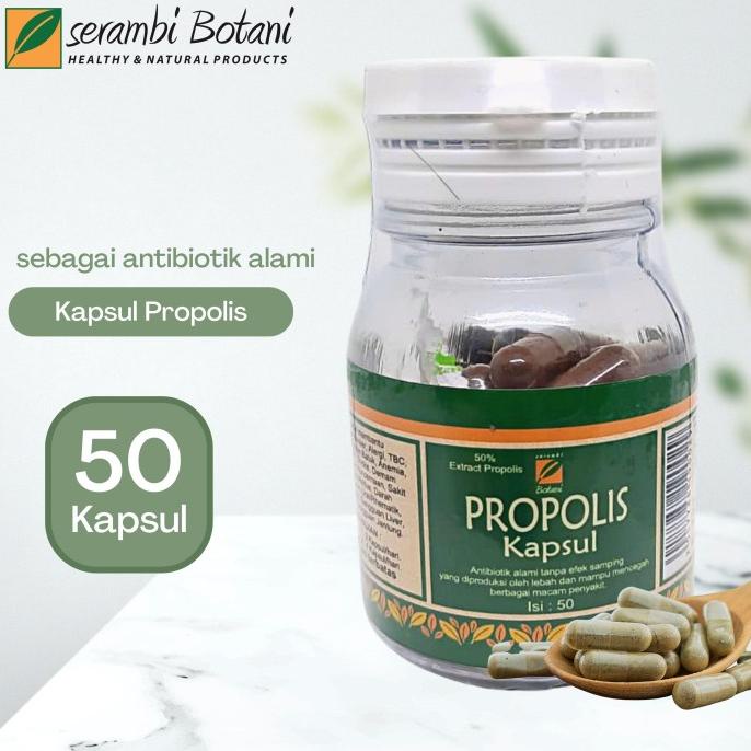

TERMURAH KAPSUL PROPOLIS HEALTHY & NATURAL PRODUCTS /OBAT HERBAL ASAM URAT/OBAT HERBAL PELANGSING/OBAT HERBAL KOLESTEROL/OBAT HERBAL DIABETES
