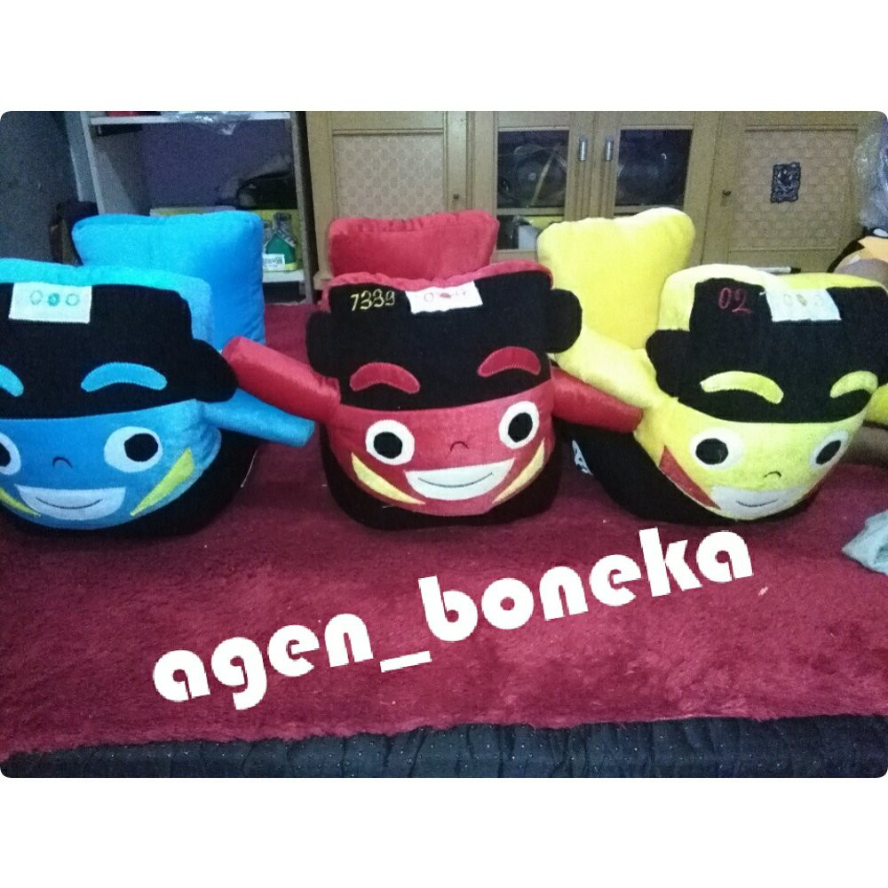 Sofa odong tayo Berkualitas