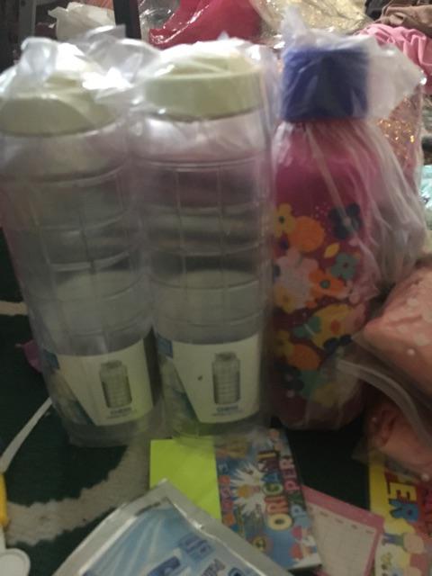 Eco Artz Eco Fancy 750ml Malaysia Eco Artz Bisa Beli Ecer