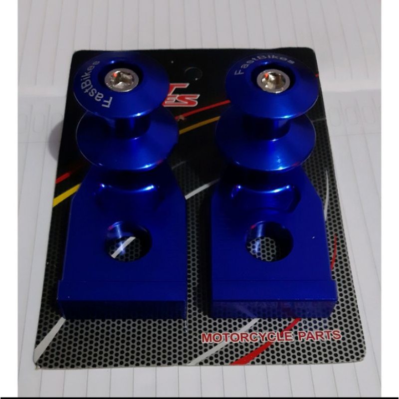 Jalu paddock pedok Yamaha R15 all series Xabre MT15