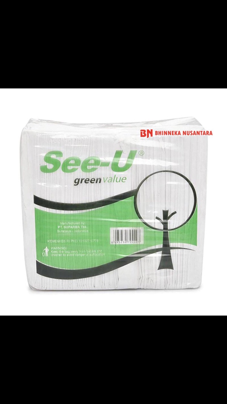 Mill Karbol Wangi Strong [4 Liter]