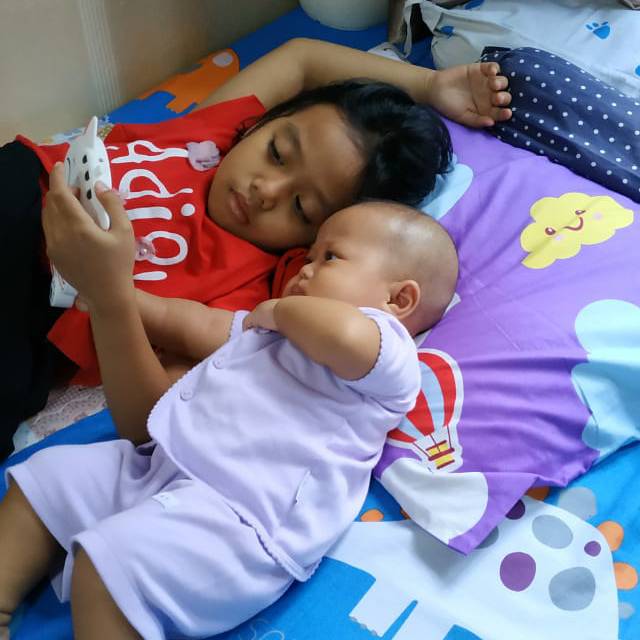 nadine.kirana