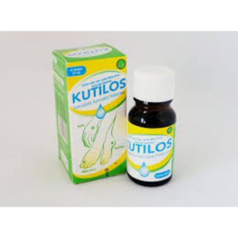 kutilos