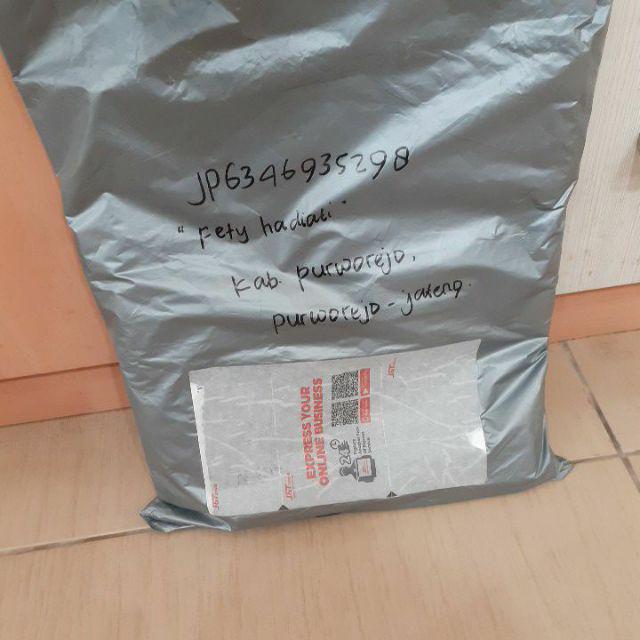 Maura Couple - Sania Ruffle Batik Couple Jumbo Ori Ndoro Jowi Dnt Garansi Termurah Shopee - Solo